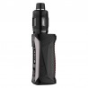 Kit FORZ TX80 - Vaporesso
