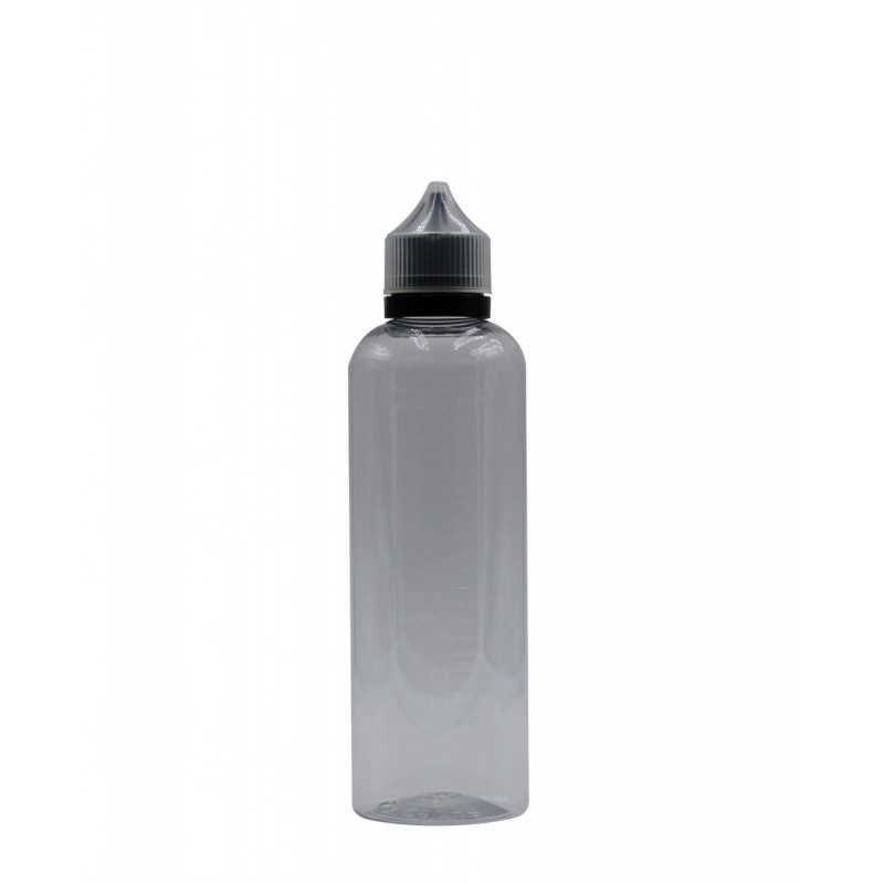 Bouteille FIOLE OSCAR 125ML Bouteille FIOLE OSCAR 125ML