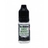 NICO'BOOST PG50/VG50 BOBBLE 10 ML -