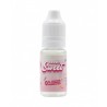 Aditivo Dulce 10ML Bobble