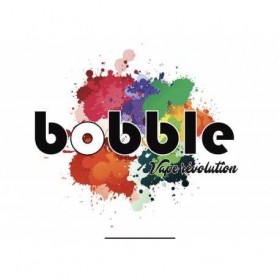 250ml bobble 00mg