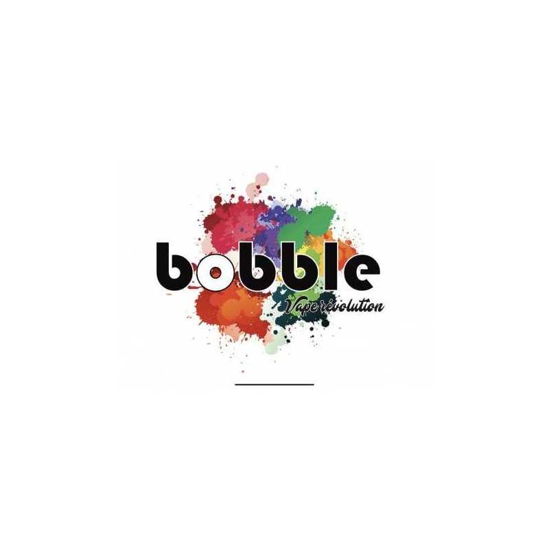 250ml bobble 00mg 250ml bobble 00mg