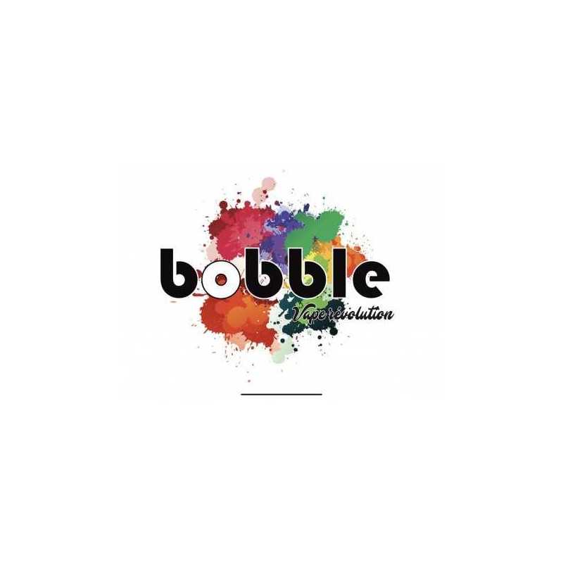 bobble 240ml 00mg