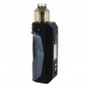 Kit Humvee 80 amb Fog Tank Sigelei