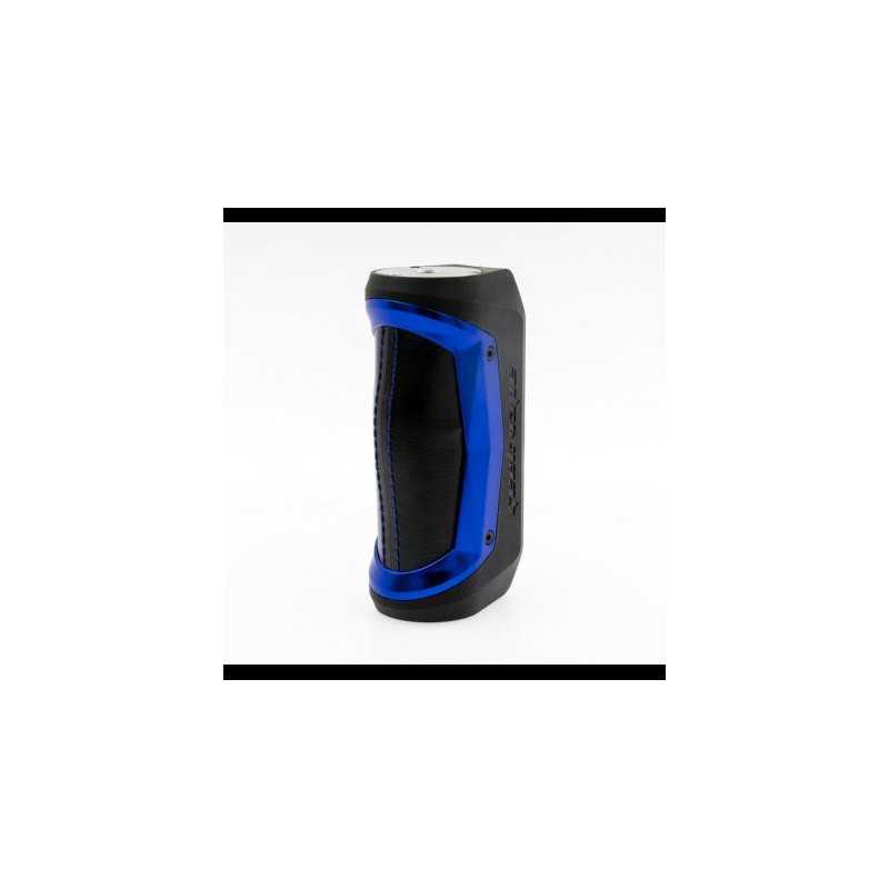 Box Aegis Solo 100w Geekvape Box Aegis Solo 100w Geekvape