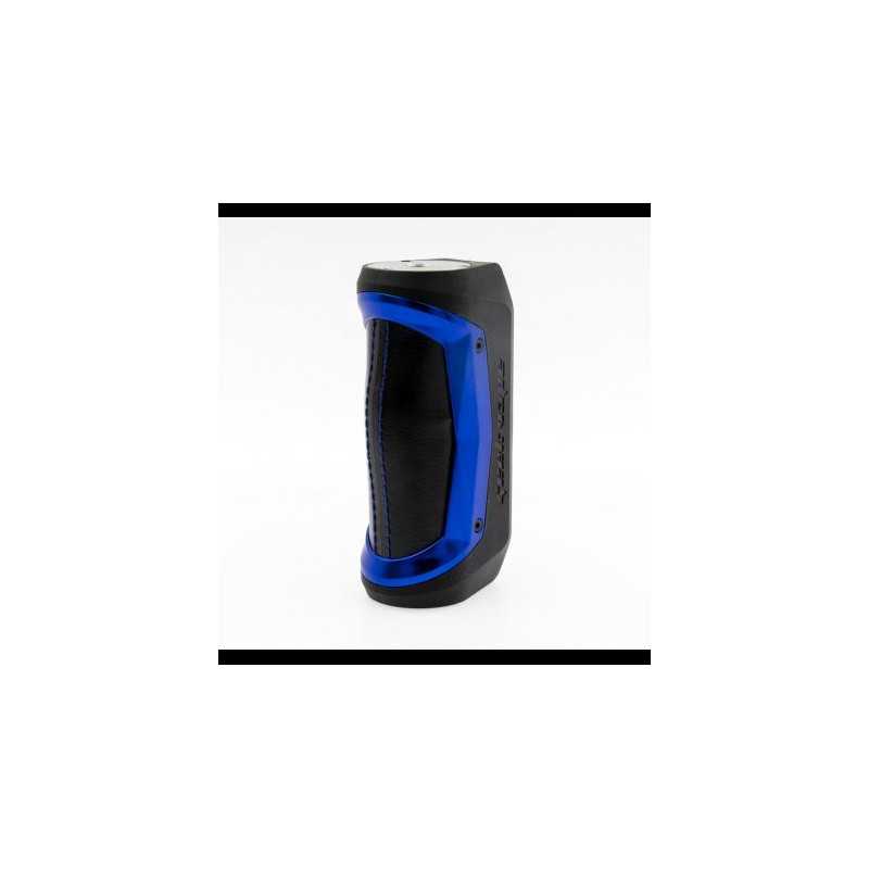 Caixa Aegis Solo 100W Geekvape