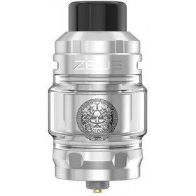 Clearomiseur Zeus sub d'Ohm...