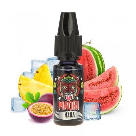 Concentrate Haka 10ml - BY...