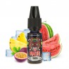 Concentrat Haka 10ml - BY Maori