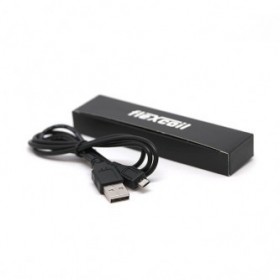 Cable micro USB