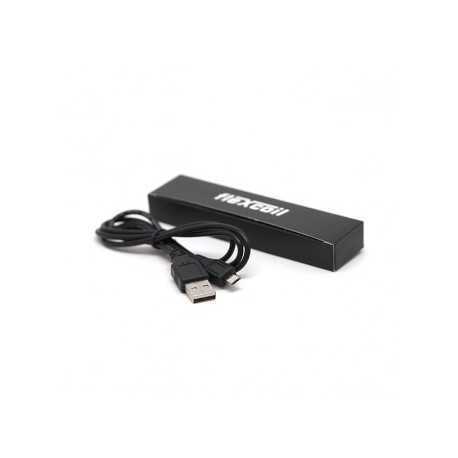 Cable micro USB Cable micro USB