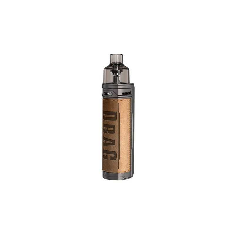 Mod Pod Drag X Voopoo Mod Pod Drag X Voopoo