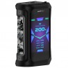 Box Aegis X 200w Geekvape
