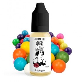 Concentrated Judith 10ml by...