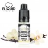 Aroma Vanilla 10ml - by Eliquid Australia