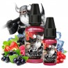 Concentrado Ragnarok 30ml Aromas y Líquidos