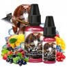 Concentrate Ragnarok Primal 30ml Ultimate by Aromas and Liquids