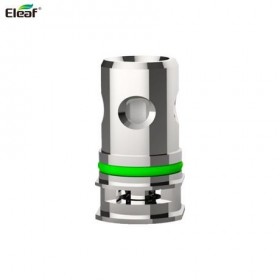 Resistance GZ 1.2 ohm - By...