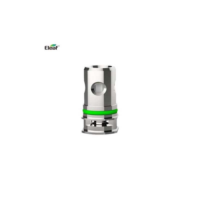 Resistance GZ 1.2 ohm - By Eleaf