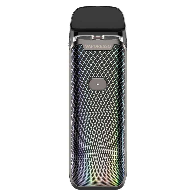 Kit LUXE PM40 1800mAh - By Vaporesso Kit LUXE PM40 1800mAh - By Vaporesso