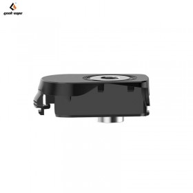 Adaptateur 510 Aegis Boost...