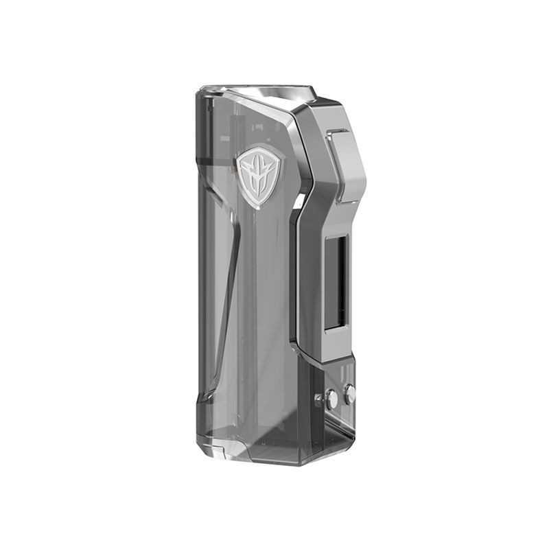 Box JellyBox 80W - Rincoe Box JellyBox 80W - Rincoe