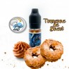 Concentré Tonnerre de Brest 10ml - Cloud's of Lolo