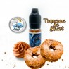 Brest Thunder Concentrate 10ml - Cloud's of Lolo