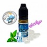 Vichy Concentrate 10ml - Cloud's of Lolo