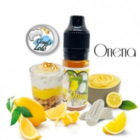 Concentra Onena 10ml - Nube...