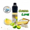 Concentrate Onena Lime 10ml - Cloud's of Lolo