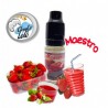 Concentré Maestro 10ml - Cloud's of Lolo