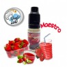 Concentrate Maestro 10ml - Cloud's of Lolo