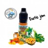 Concentrated Exotic Jam 10ml - Cloud's of Lolo