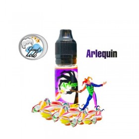 Arlequin Concentrate 10ml -...