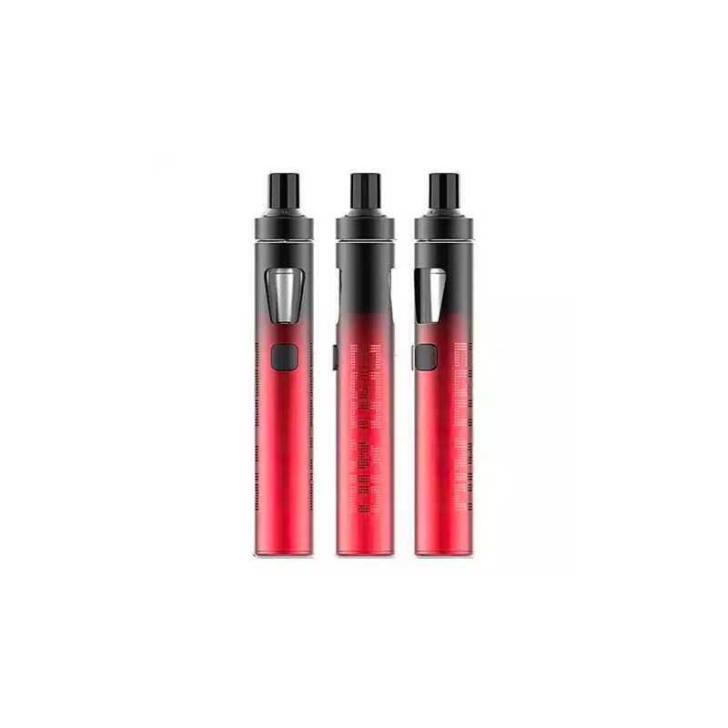 Kit eGo Aio Eco Friendly Joyetech