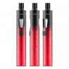 Kit eGo Aio Eco Friendly Joyetech