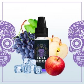 Concentré PURPLE 10ml Full...