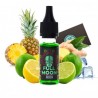 FOCUS GREEN 10ml Full Moon