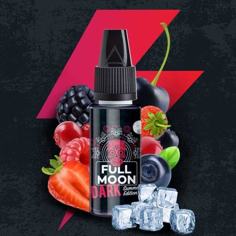 DARK Concentrate 10ml Full Moon