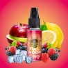 CONCENTRATE HAPPY 10ml Full Moon