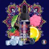 Concentré ENJOY 10ml Full Moon