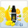 CONCENTRADO AMARILLO 10ml Luna Llena