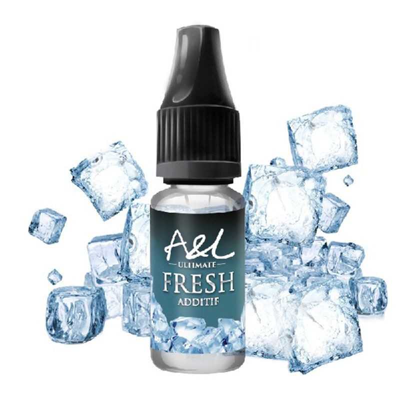 Additif Ultimate Fresh 10ml