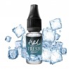 Additif Ultimate Fresh 10ml