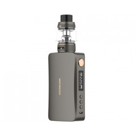 Kit GEN-S 220W + NRG-S -...