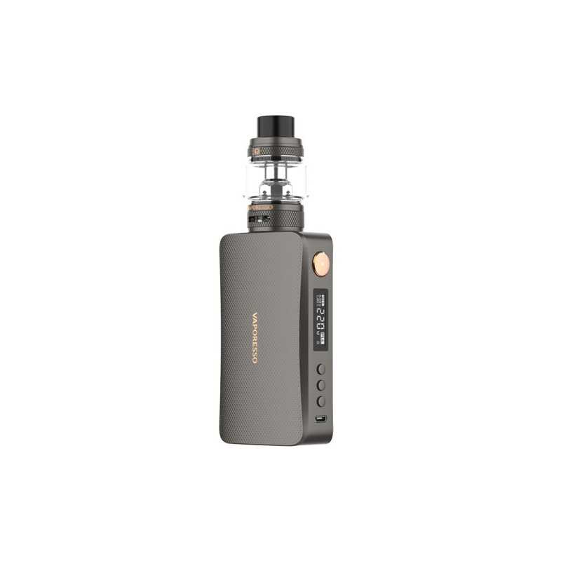 Kit GEN S 220W + NRG-S - Vaporesso