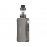 Kit GEN-S 220W + NRG-S - Vaporesso