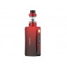 Kit GEN S 220W + NRG-S - Vaporesso