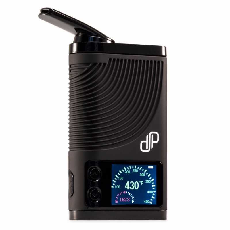 Vaporisateur CFX 2020 Boundless Vape